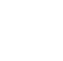 Warhammer - official licensed product