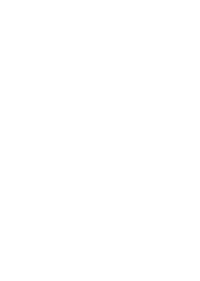 Snowprint Logo